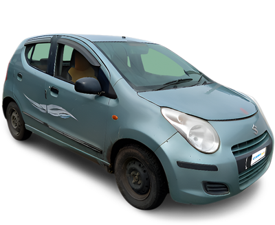 Maruti A Star-img